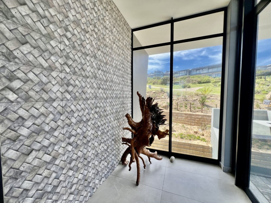 4 Bedroom Property for Sale in Breakwater Bay Eco Estate Western Cape